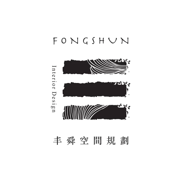 Fengshun Space logo